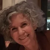  Lawyer Carrie Louise Hempel