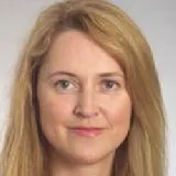  Lawyer Lynda M. Twomey