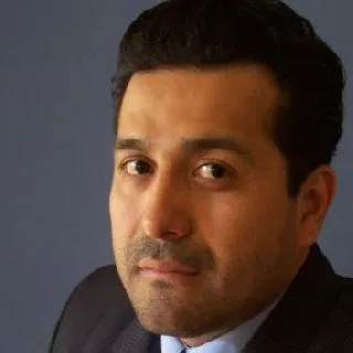  Lawyer Christian DeOlivas