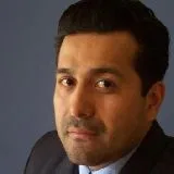  Lawyer Christian DeOlivas