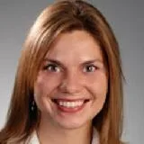  Lawyer Margaret S. Fischofer