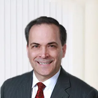  Lawyer Todd Bontemps