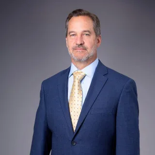  Lawyer Charles Cantine