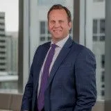  Lawyer Dane Johansen