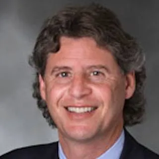  Lawyer Anthony (Tony) M. Stiegler