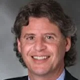  Lawyer Anthony (Tony) M. Stiegler