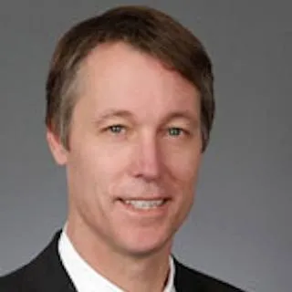  Lawyer Peter Willsey