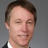  Lawyer Peter Willsey