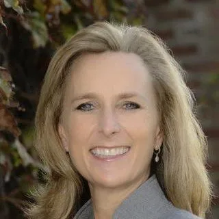  Lawyer Cheryl Lynn Walsh