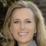  Lawyer Cheryl Lynn Walsh