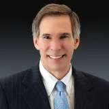  Lawyer David Ritter
