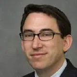  Lawyer Jeff Gutkin