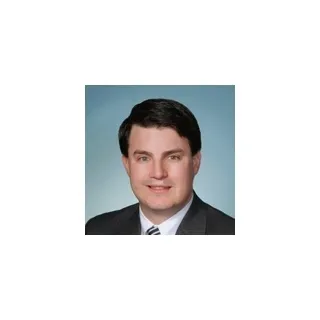  Lawyer Hank J Heyming