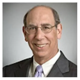  Lawyer Eric R. Roberts