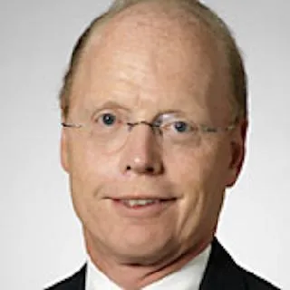  Lawyer Daniel J. Winnike