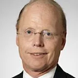  Lawyer Daniel J. Winnike