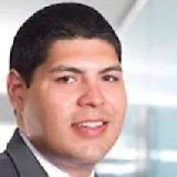  Lawyer Edgar Perez