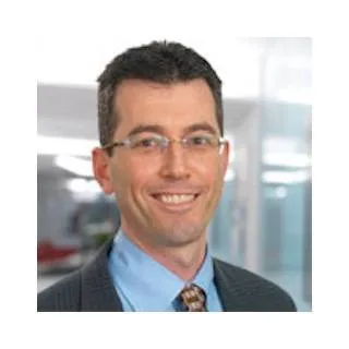  Lawyer Steven S. Levine