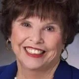  Lawyer Eleanor K. Southers