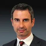  Lawyer Bobby Kasolas