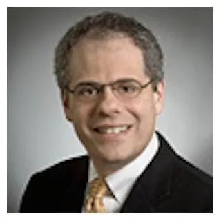  Lawyer Matthew Ian Kreeger