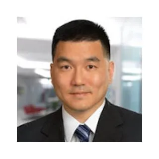  Lawyer Andrew Y. Luh