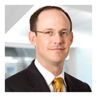  Lawyer Alan C. Smith