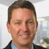  Lawyer Sayre E. Stevick