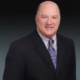  Lawyer Richard Robins