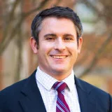  Lawyer Timothy McFarlin