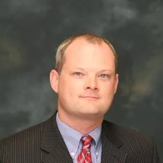  Lawyer Robert David Wilson III