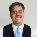  Lawyer Christopher J. Paolella