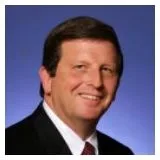  Lawyer Kenneth Charles Kocourek