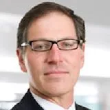  Lawyer Mark S. Ostrau