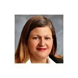  Lawyer Patricia Hinsberg Combs