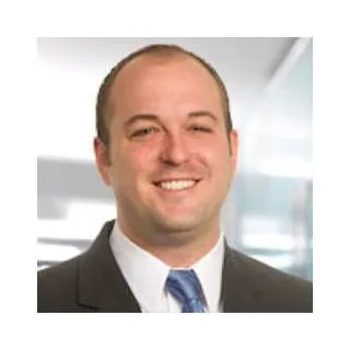  Lawyer Kevin Kabler, Ph.D.