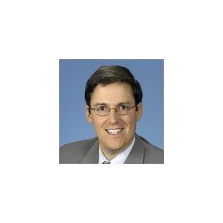  Lawyer Mr. Joshua D Heslinga