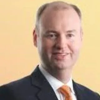  Lawyer Brandt Arthur Leibe