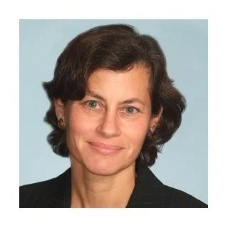 Lawyer Nancy Jacobson