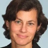  Lawyer Nancy Jacobson