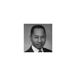  Lawyer Amos N. Jones