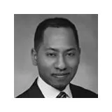  Lawyer Amos N. Jones