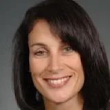  Lawyer Kimberly J. Kaplan-Gross