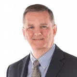  Lawyer William Isaacs