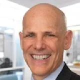  Lawyer Jay L. Pomerantz