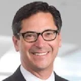  Lawyer Laurence F. Pulgram