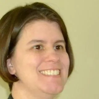  Lawyer Kimberley Schaefer