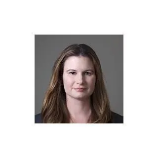  Lawyer Jessica Murzyn