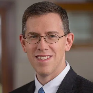  Lawyer Scott E. Kamholz M.D.