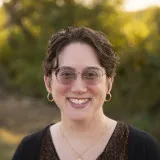  Lawyer Kelcey Patrick-Ferree